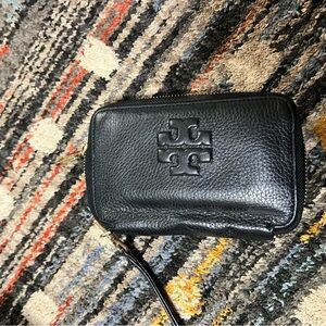 Tory Burch wallet
